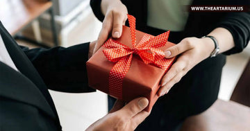 10 Best Retirement Gift Ideas