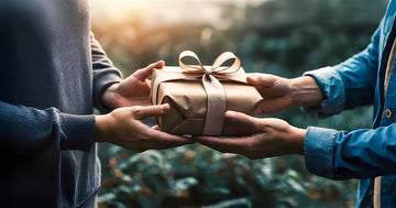 Top 20 House Warming Gift Ideas