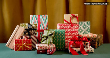 Wedding Gift Ideas for Couple 