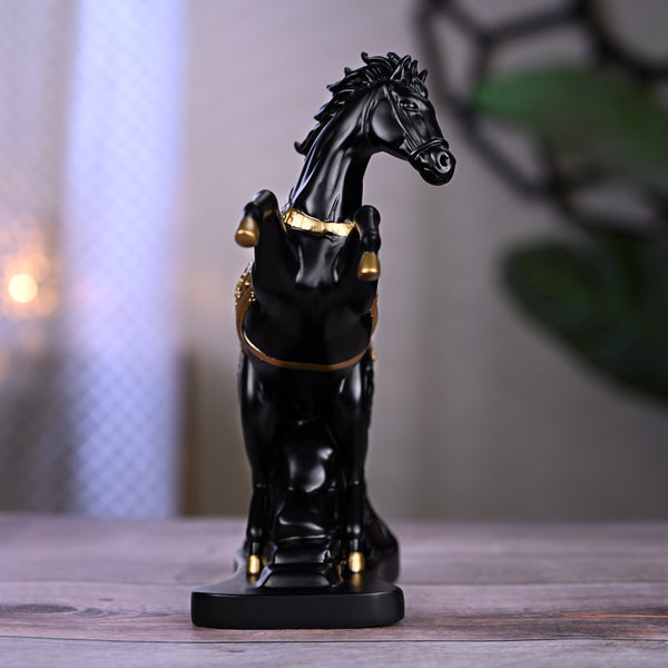 Feng Shui  Horse