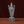 Venkateshwar Balaji  Silver(25 - 30 Grams Pure Silver)