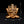Padma Ganesha Idol 4 Inch