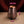 Copper Antique Water Dispenser (8 litres)