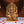 Lord Vishwakarma Car Dashboard