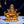 Veena Vadini Saraswati (Lotus)