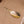 Brass Serving Spoon