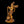 Bahubali Lord Hanuman Large 1.38 Ft & 2 Ft