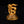 Ek Onkar Car Dashboard Idol