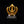 Khanda Sahib for Car Dashboard