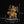 Durga Mata Idol