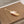 Brass Serving Spoon