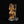 Durga Mata Idol