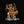 Durga Mata Idol