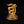Ek Onkar Car Dashboard Idol