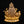 Veena Vadini Saraswati (Lotus)