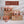 Copper Handi