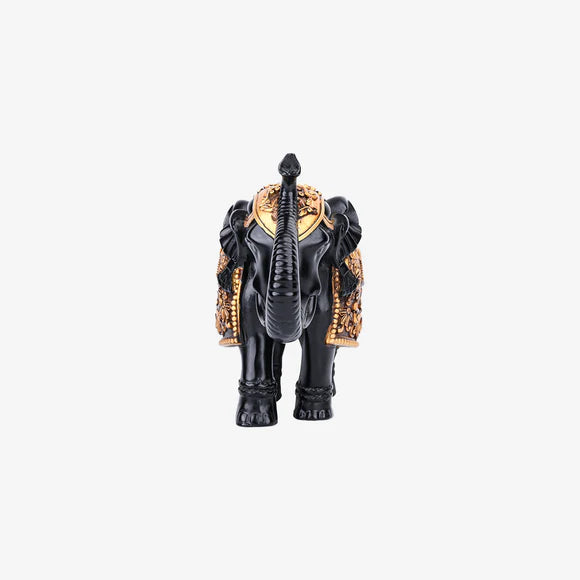 Royal Elephant