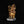 Durga Mata Idol