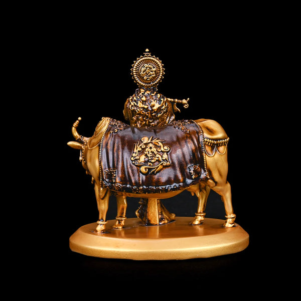 Gopal Krishna