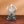 Khanda Sahib for Car Dashboard