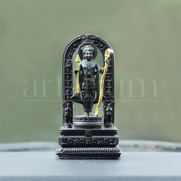Ram Lalla