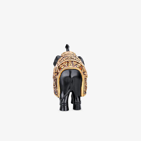 Royal Elephant