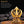Khanda Sahib for Car Dashboard