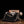Vintage Typewriter Showpiece
