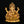 Ganpati Bappa (Lotus)
