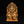 Lord Vishwakarma Car Dashboard