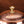 Antique Copper Water Dispenser With Lid (8 litres)