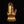 Shiv-Lingam idol
