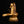 Shiv-Lingam idol