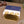 Brass Nut Bowl Gift Set
