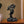 Mystical Shiva Black (6 Inch) With Golden Ornaments