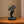 Mystical Shiva Black (6 Inch) With Golden Ornaments