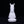 Knight Horse Chess Piece Car Dashboard