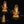 Shiv-Lingam idol