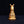 Knight Horse Chess Piece Car Dashboard