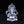 Ganesha Idol Car Dashboard