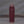 Copper Bottle with Gift Box
