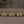 Brass Nut Bowl Set