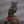 Owl of Wisdom