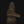 Shiv-Lingam idol