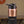 Copper Sipper Bottle